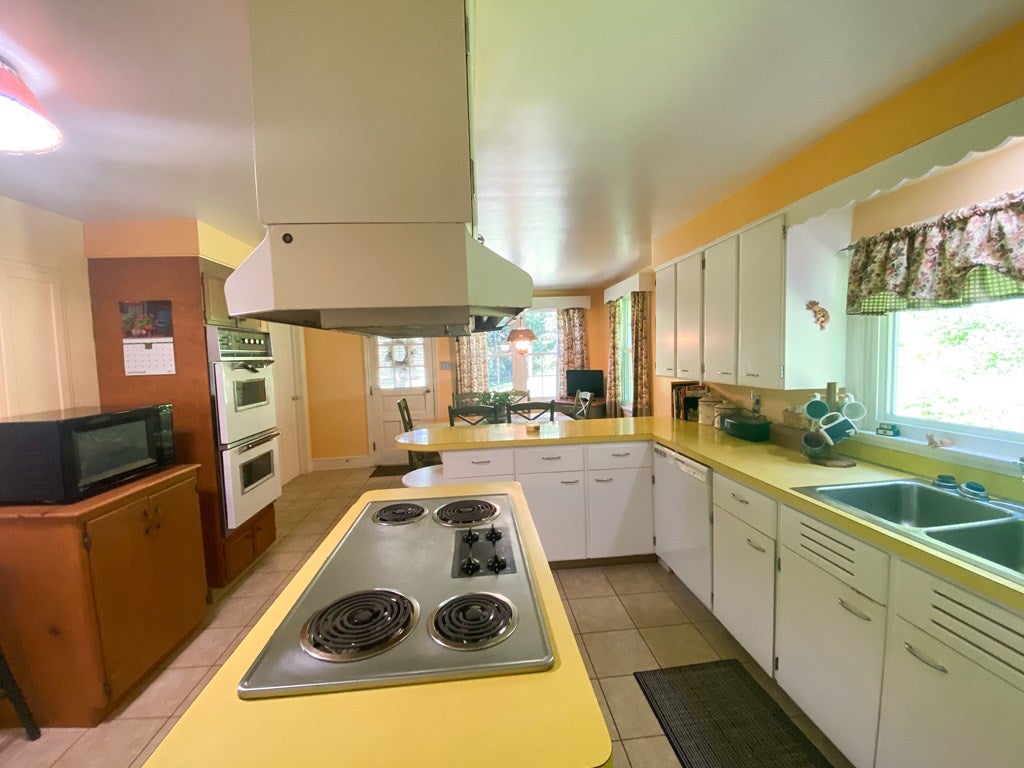 135 Country Club Road Mount Union, PA 17066 - Photo 47 of 72 Gallery Image 47