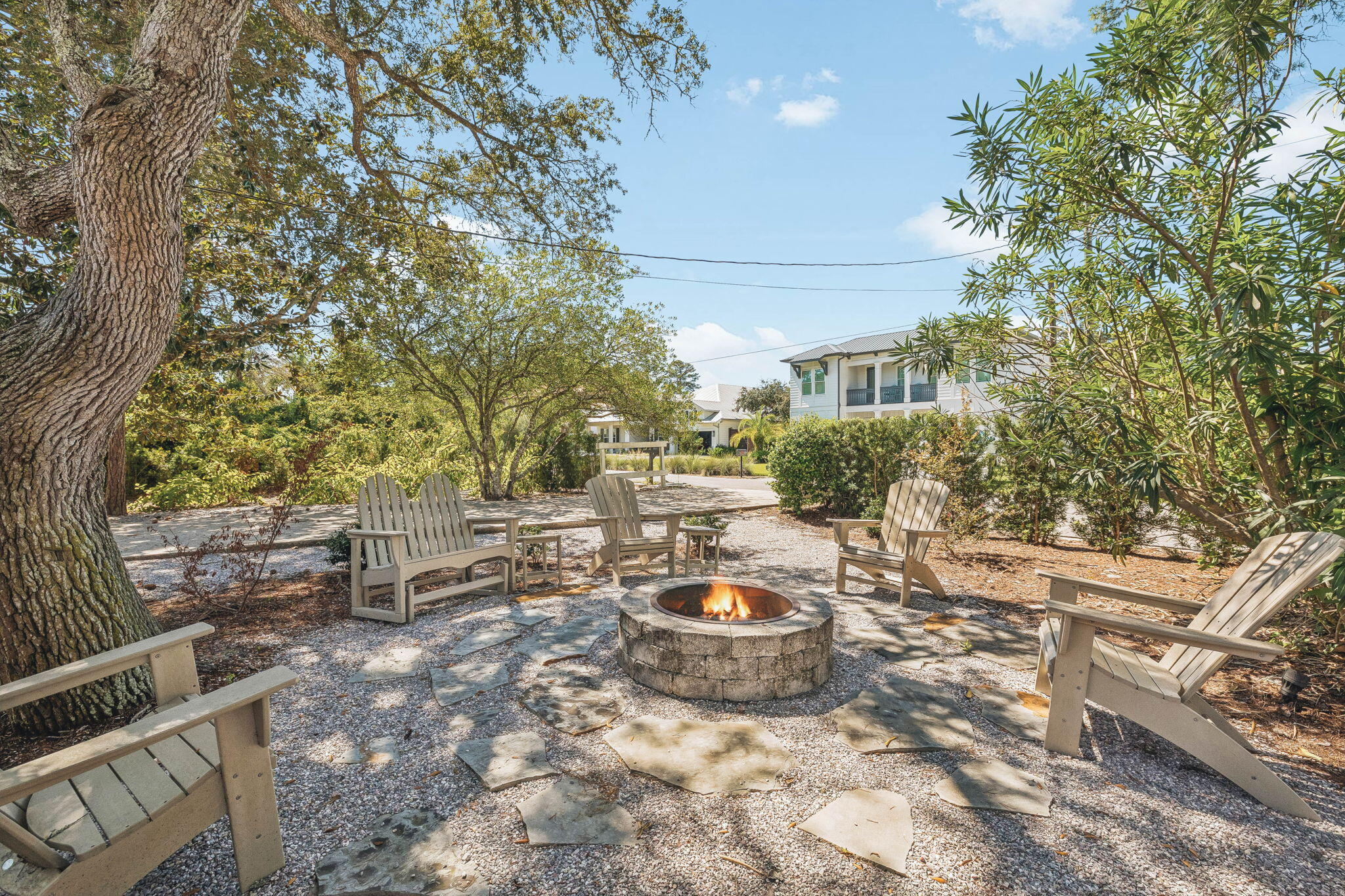 276 Seacrest Drive Inlet Beach, FL 32461 - Photo 42 of 46 Array_276SeacrestDr-13