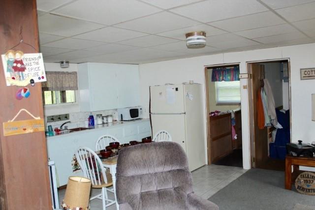 1937 Beaverton Road Kalkaska, MI 49646 - Photo 12 of 14 Gallery Image 12
