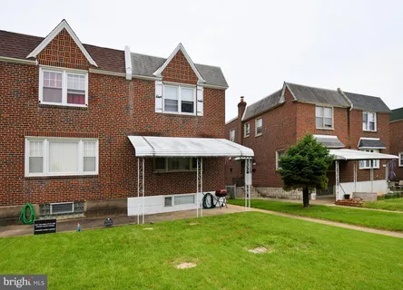$294,000 | 7815 Horrocks Street, Philadelphia, PA 19152