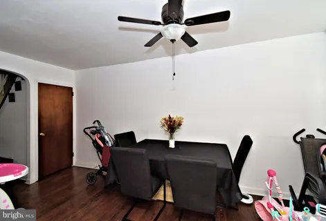 $294,000 | 7815 Horrocks Street, Philadelphia, PA 19152