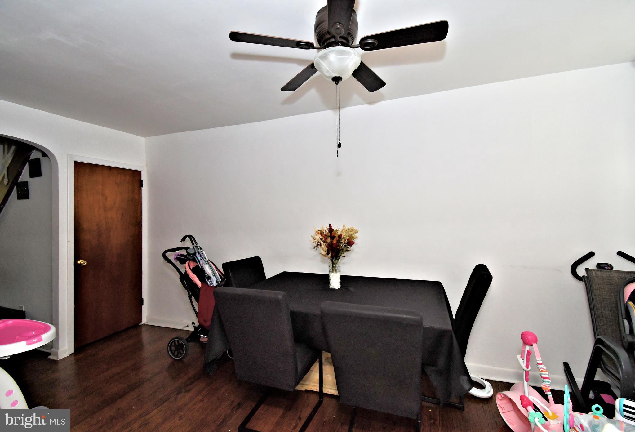 7815 Horrocks Street Philadelphia, PA 19152 - Photo 11 of 41