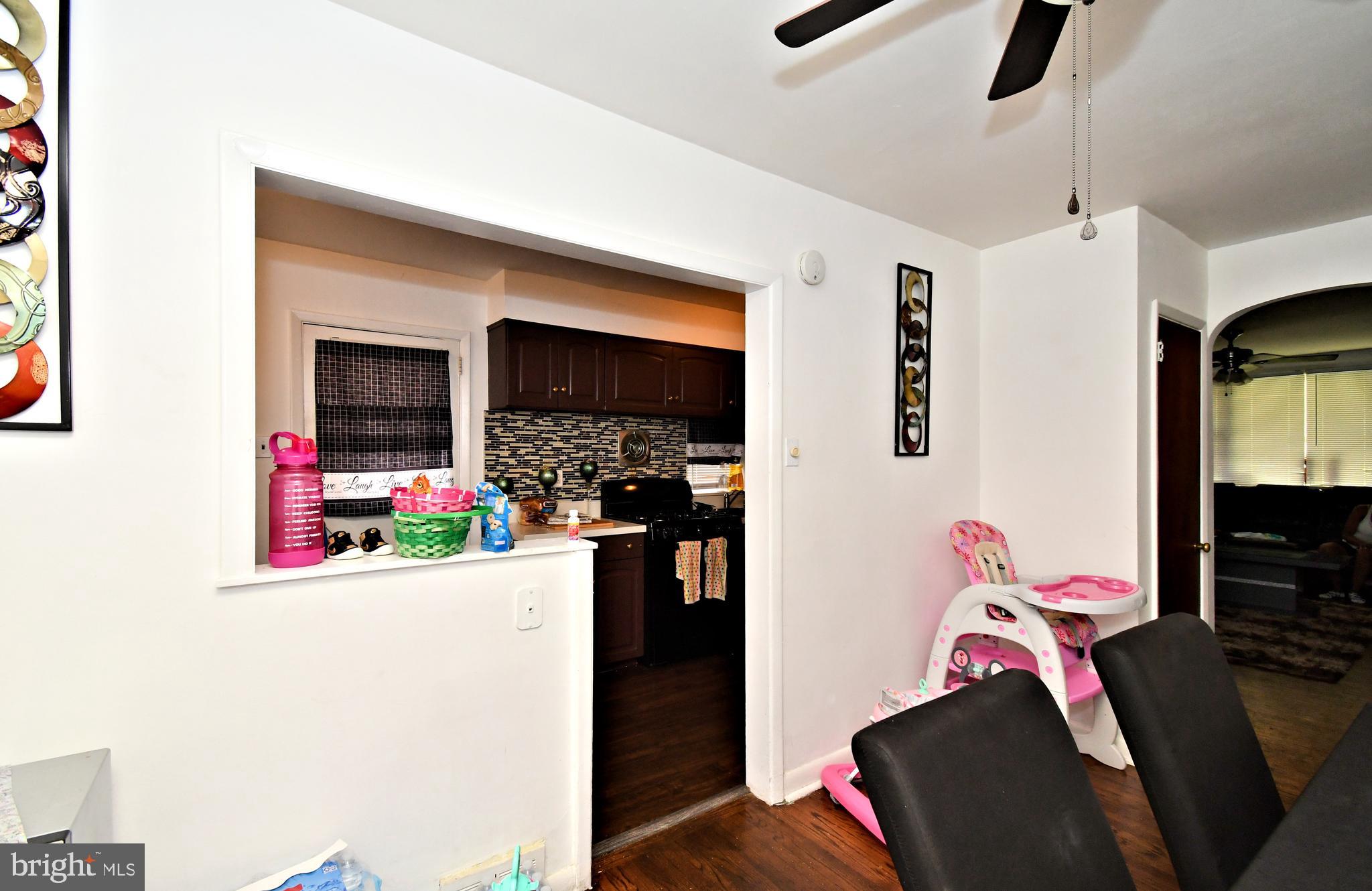 7815 Horrocks Street Philadelphia, PA 19152 - Photo 12 of 41