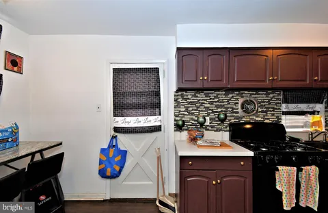 $294,000 | 7815 Horrocks Street, Philadelphia, PA 19152