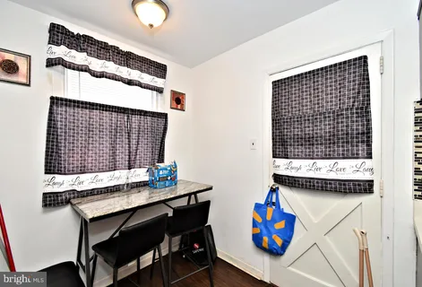 $294,000 | 7815 Horrocks Street, Philadelphia, PA 19152