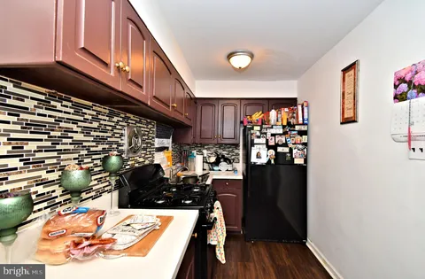 $294,000 | 7815 Horrocks Street, Philadelphia, PA 19152