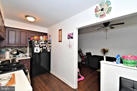 $294,000 | 7815 Horrocks Street, Philadelphia, PA 19152