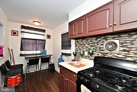 $294,000 | 7815 Horrocks Street, Philadelphia, PA 19152