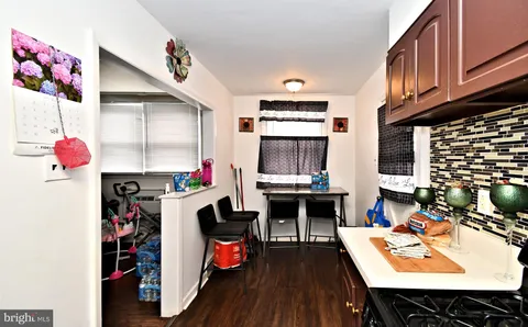 $294,000 | 7815 Horrocks Street, Philadelphia, PA 19152