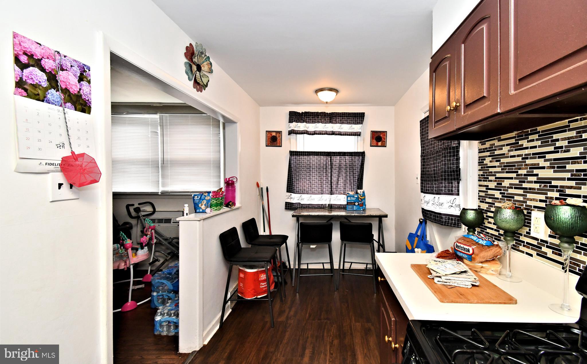 7815 Horrocks Street Philadelphia, PA 19152 - Photo 18 of 41