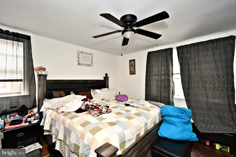 $294,000 | 7815 Horrocks Street, Philadelphia, PA 19152