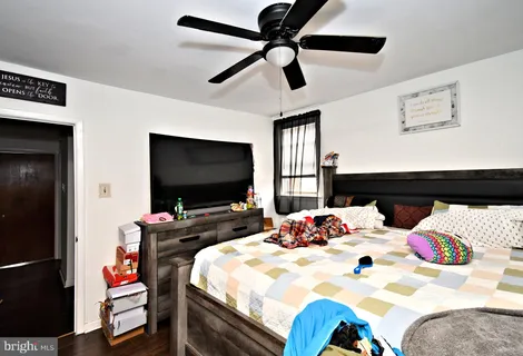 $294,000 | 7815 Horrocks Street, Philadelphia, PA 19152