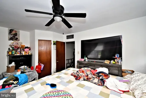 $294,000 | 7815 Horrocks Street, Philadelphia, PA 19152