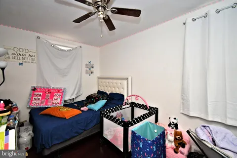 $294,000 | 7815 Horrocks Street, Philadelphia, PA 19152