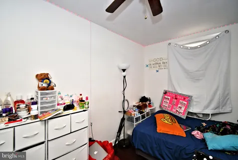 $294,000 | 7815 Horrocks Street, Philadelphia, PA 19152