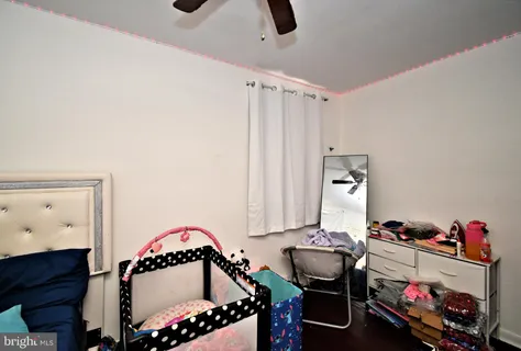 $294,000 | 7815 Horrocks Street, Philadelphia, PA 19152