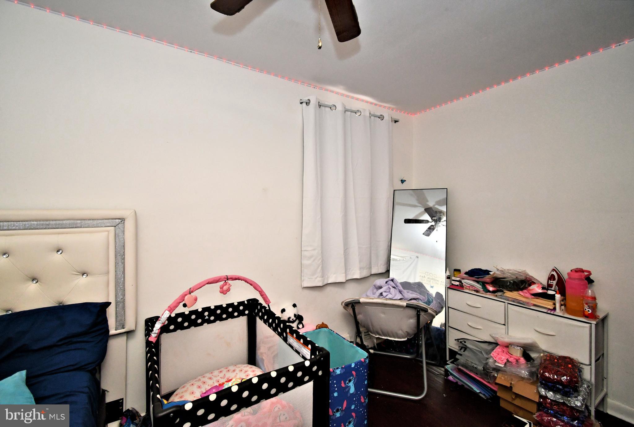 7815 Horrocks Street Philadelphia, PA 19152 - Photo 25 of 41