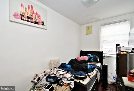 $294,000 | 7815 Horrocks Street, Philadelphia, PA 19152