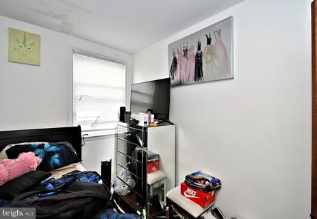 $294,000 | 7815 Horrocks Street, Philadelphia, PA 19152