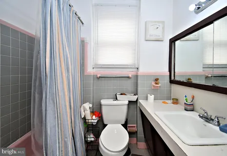 $294,000 | 7815 Horrocks Street, Philadelphia, PA 19152