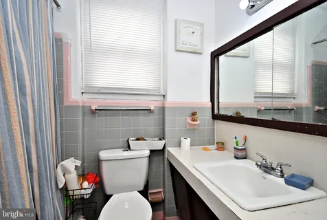 $294,000 | 7815 Horrocks Street, Philadelphia, PA 19152