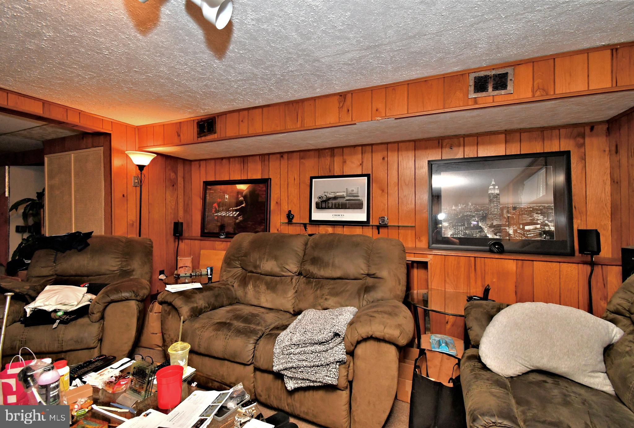 7815 Horrocks Street Philadelphia, PA 19152 - Photo 30 of 41