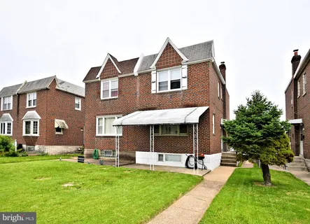 $294,000 | 7815 Horrocks Street, Philadelphia, PA 19152