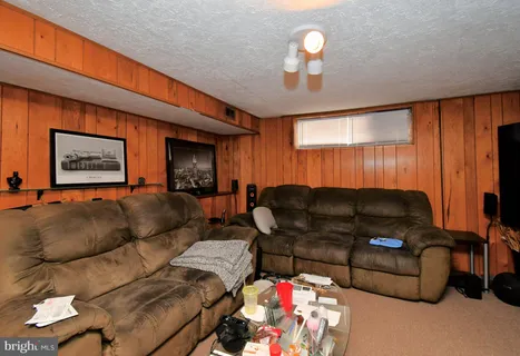 $294,000 | 7815 Horrocks Street, Philadelphia, PA 19152