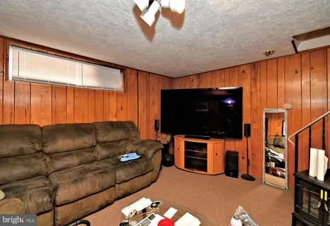 $294,000 | 7815 Horrocks Street, Philadelphia, PA 19152