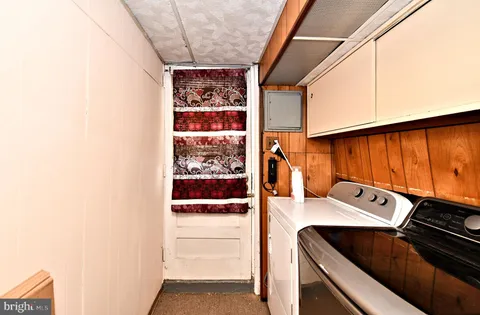 $294,000 | 7815 Horrocks Street, Philadelphia, PA 19152