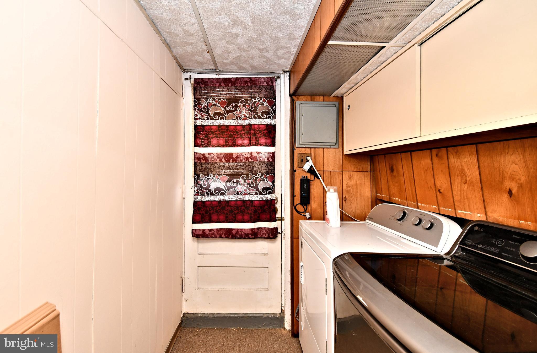 7815 Horrocks Street Philadelphia, PA 19152 - Photo 34 of 41