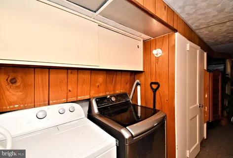 $294,000 | 7815 Horrocks Street, Philadelphia, PA 19152