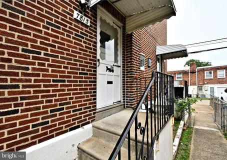 $294,000 | 7815 Horrocks Street, Philadelphia, PA 19152