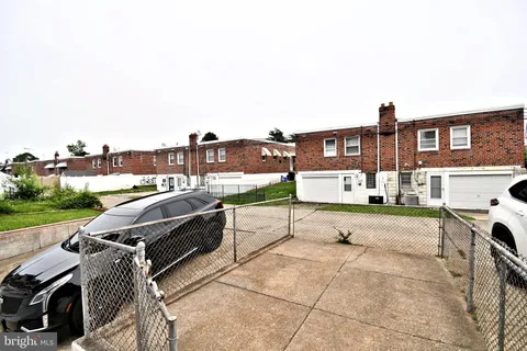 $294,000 | 7815 Horrocks Street, Philadelphia, PA 19152