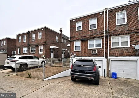 $294,000 | 7815 Horrocks Street, Philadelphia, PA 19152