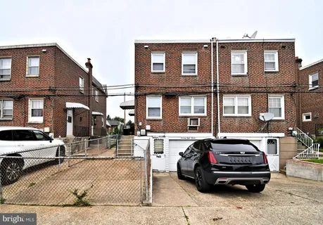 $294,000 | 7815 Horrocks Street, Philadelphia, PA 19152
