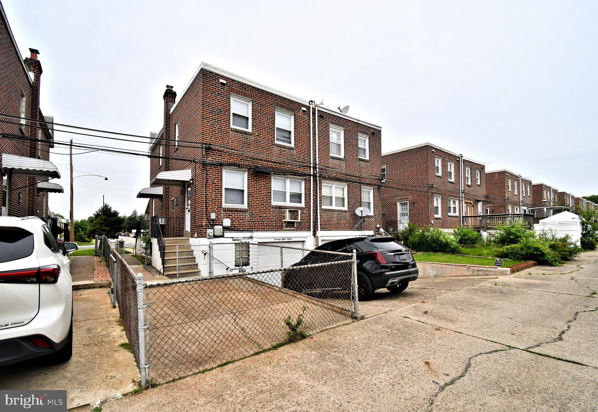 7815 Horrocks Street Philadelphia, PA 19152 - Photo 41 of 41