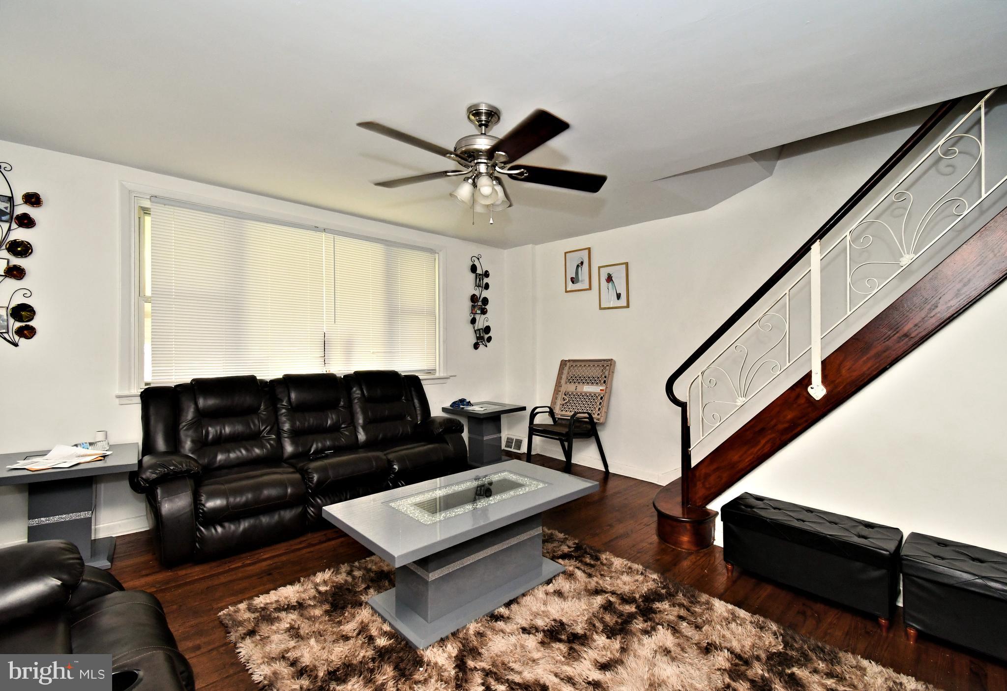 7815 Horrocks Street Philadelphia, PA 19152 - Photo 5 of 41