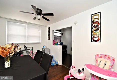 $294,000 | 7815 Horrocks Street, Philadelphia, PA 19152