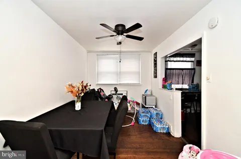 $294,000 | 7815 Horrocks Street, Philadelphia, PA 19152