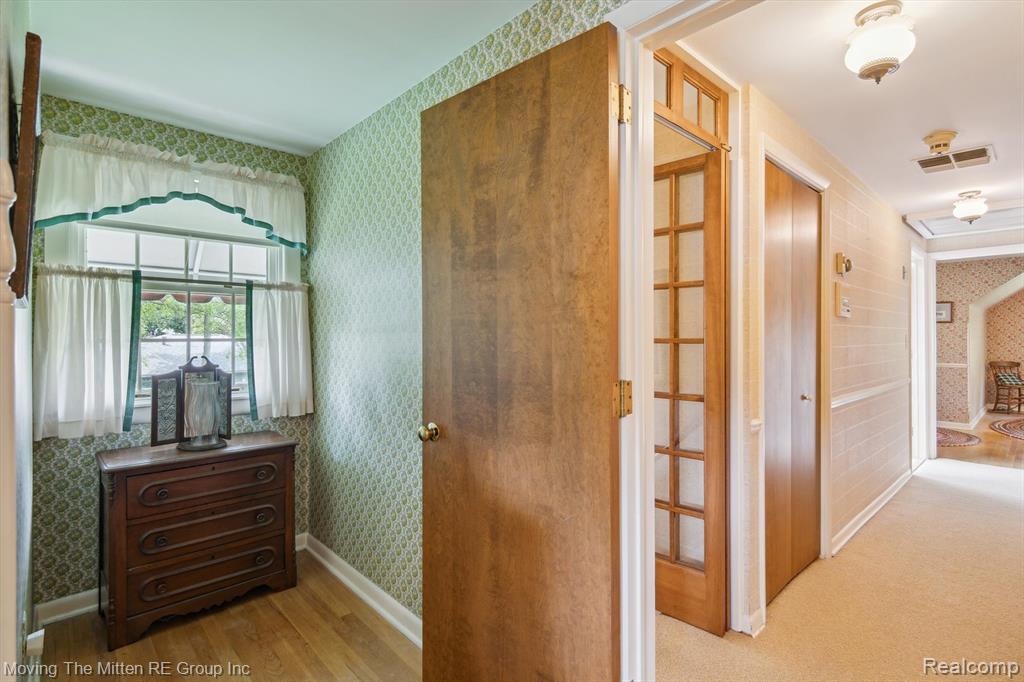 47765 Denton Road Belleville, MI 48111 - Photo 32 of 81 Gallery Image 32