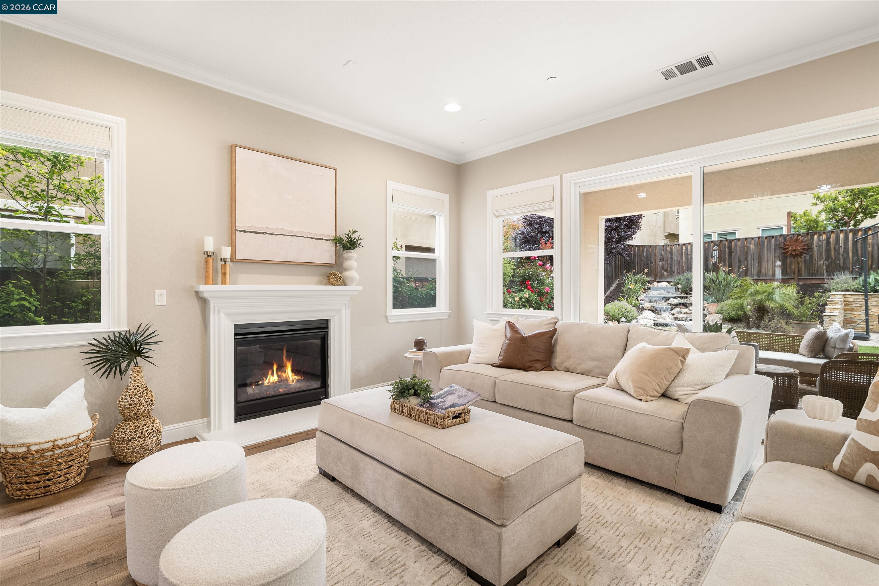 504 Hyacinthus Lane San Ramon, CA 94582 - Photo 5 of 30