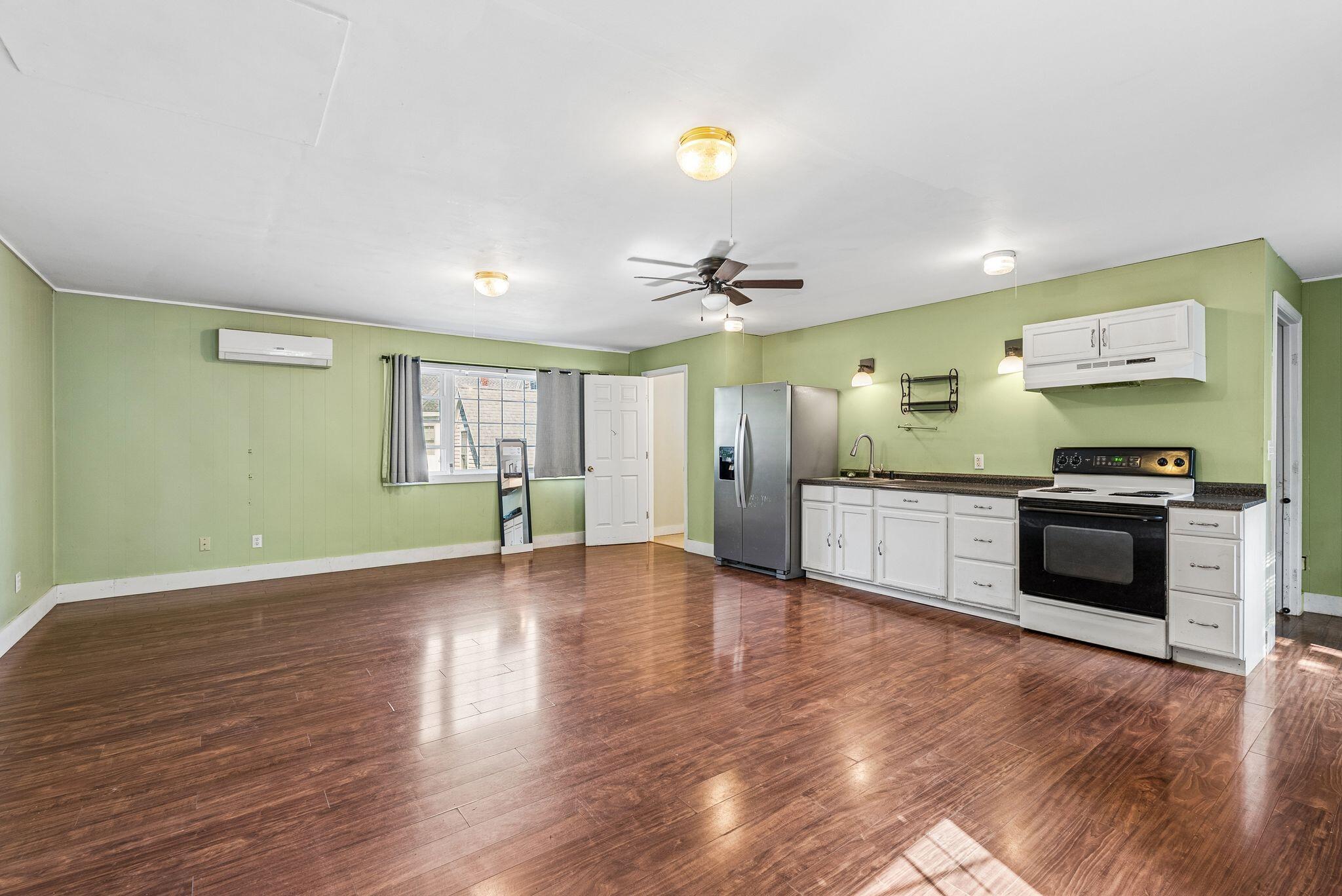 188 North Street Bath, ME 04530 - Photo 38 of 60 64_DSC01906