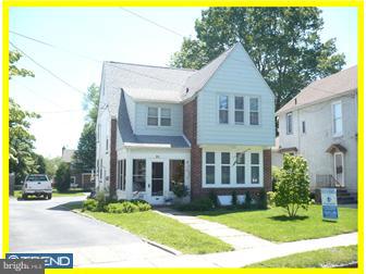 21 Upland Road Havertown, PA 19083 - Photo 1 of 12
