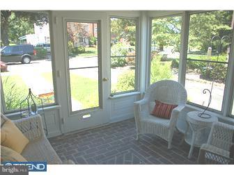 21 Upland Road Havertown, PA 19083 - Photo 2 of 12