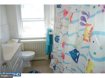 21 Upland Road Havertown, PA 19083 - Photo 11 of 12
