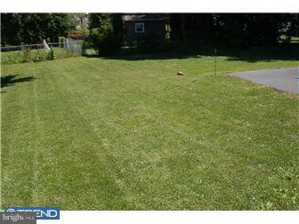 21 Upland Road Havertown, PA 19083 - Photo 12 of 12