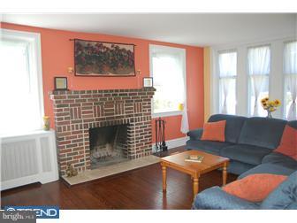 21 Upland Road Havertown, PA 19083 - Photo 3 of 12