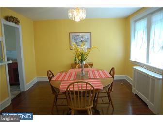 21 Upland Road Havertown, PA 19083 - Photo 5 of 12