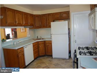 21 Upland Road Havertown, PA 19083 - Photo 6 of 12